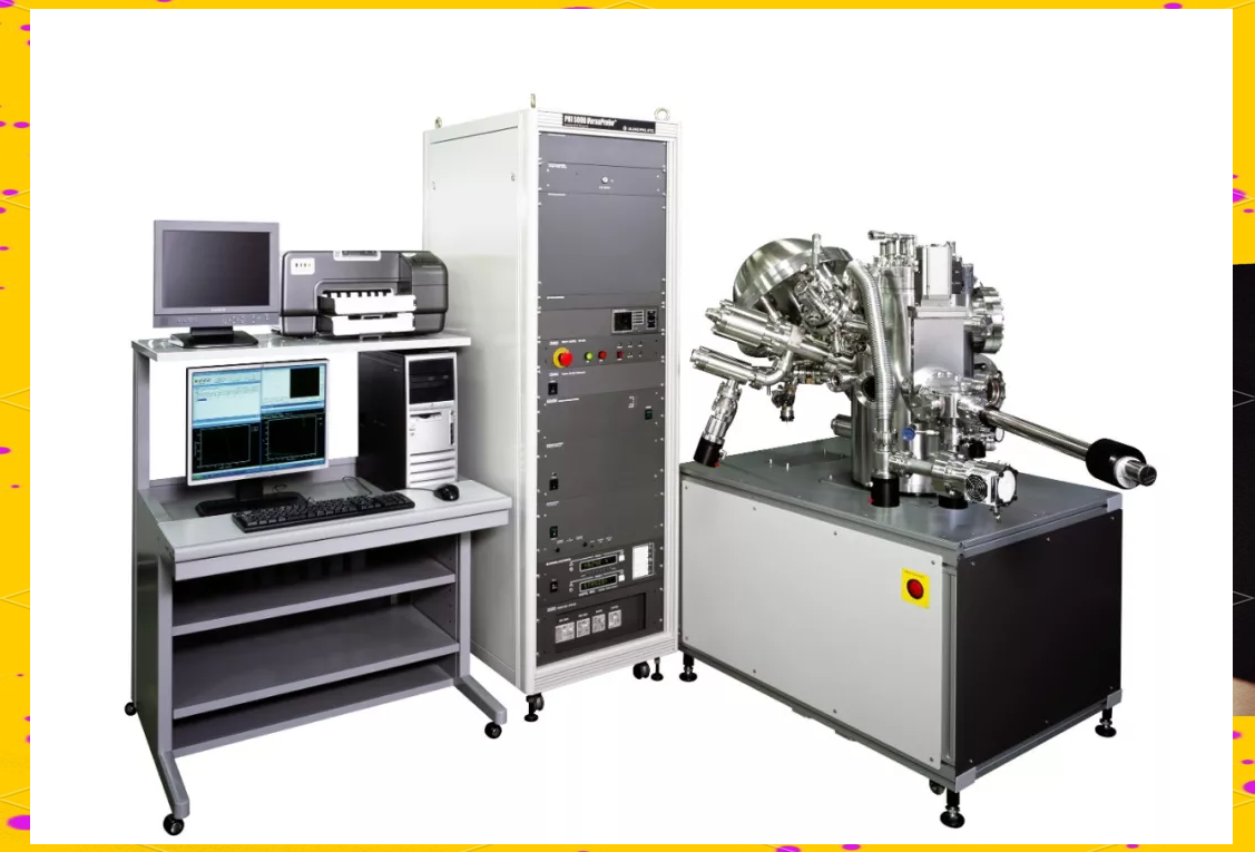 我国科研人员解决全固态金属锂电池界面接触难题