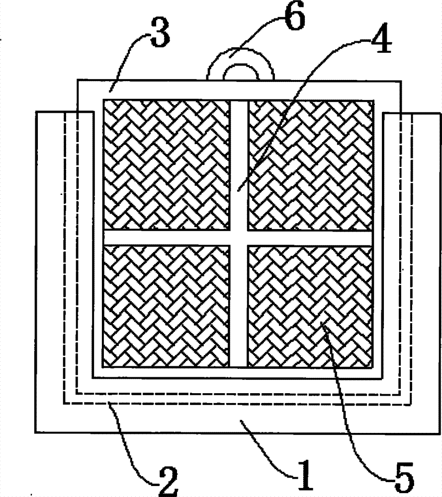 隆基绿能获得实用新型专利授权：“一种角码、光伏组件和光伏系统”