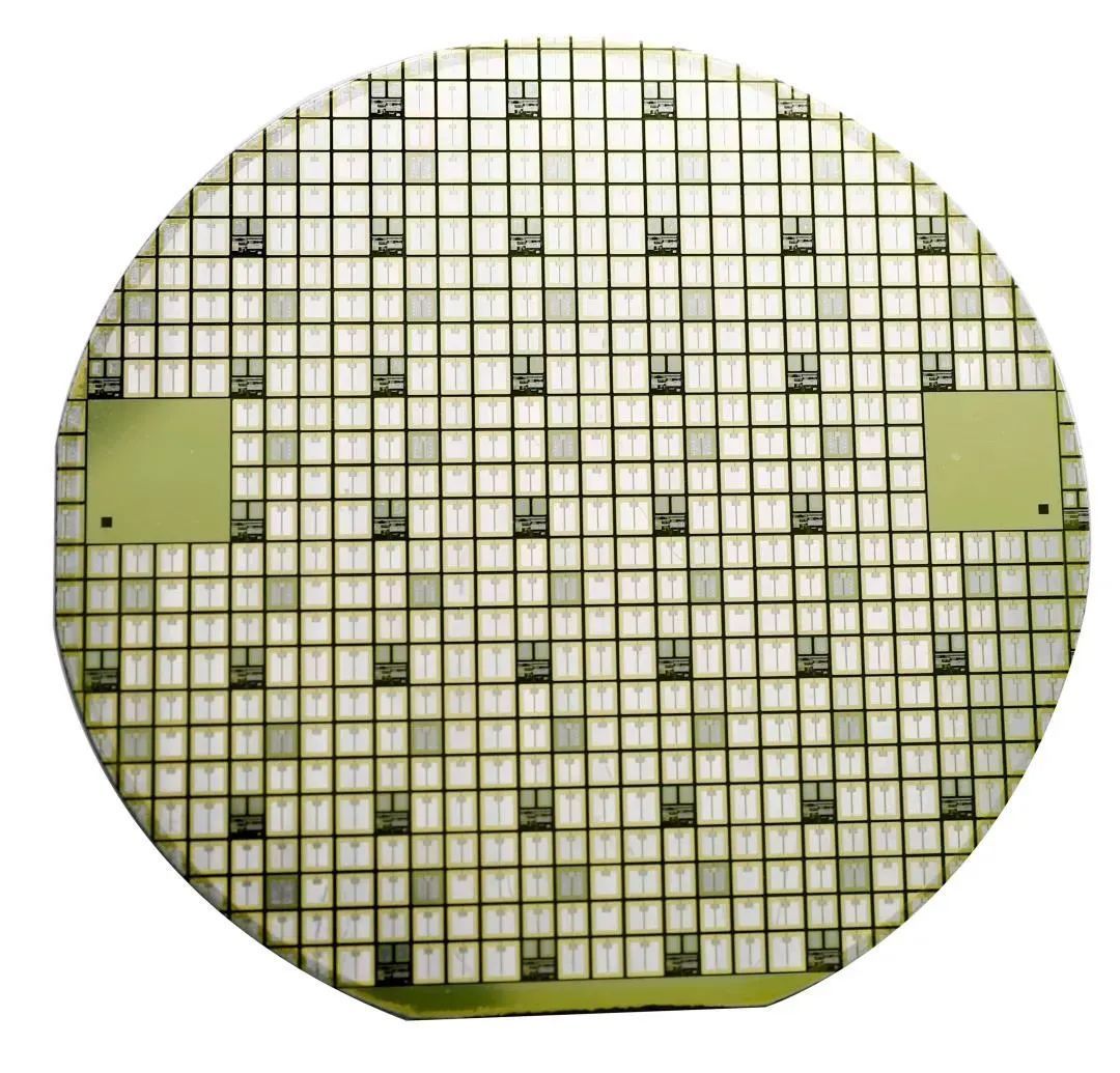 比亚迪获得发明专利授权：“逆变装置、电机控制器、电机总成及车辆”