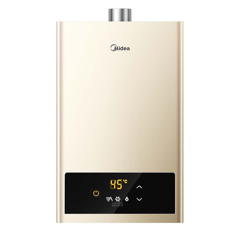 美的集团获得发明专利授权：“用于净水设备的壳体组件和净水设备”