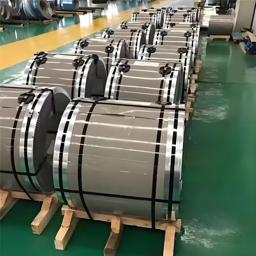 世华科技获得发明专利授权：“一种使用磁控溅射的铜箔表面抗氧化、耐腐蚀处理方法”