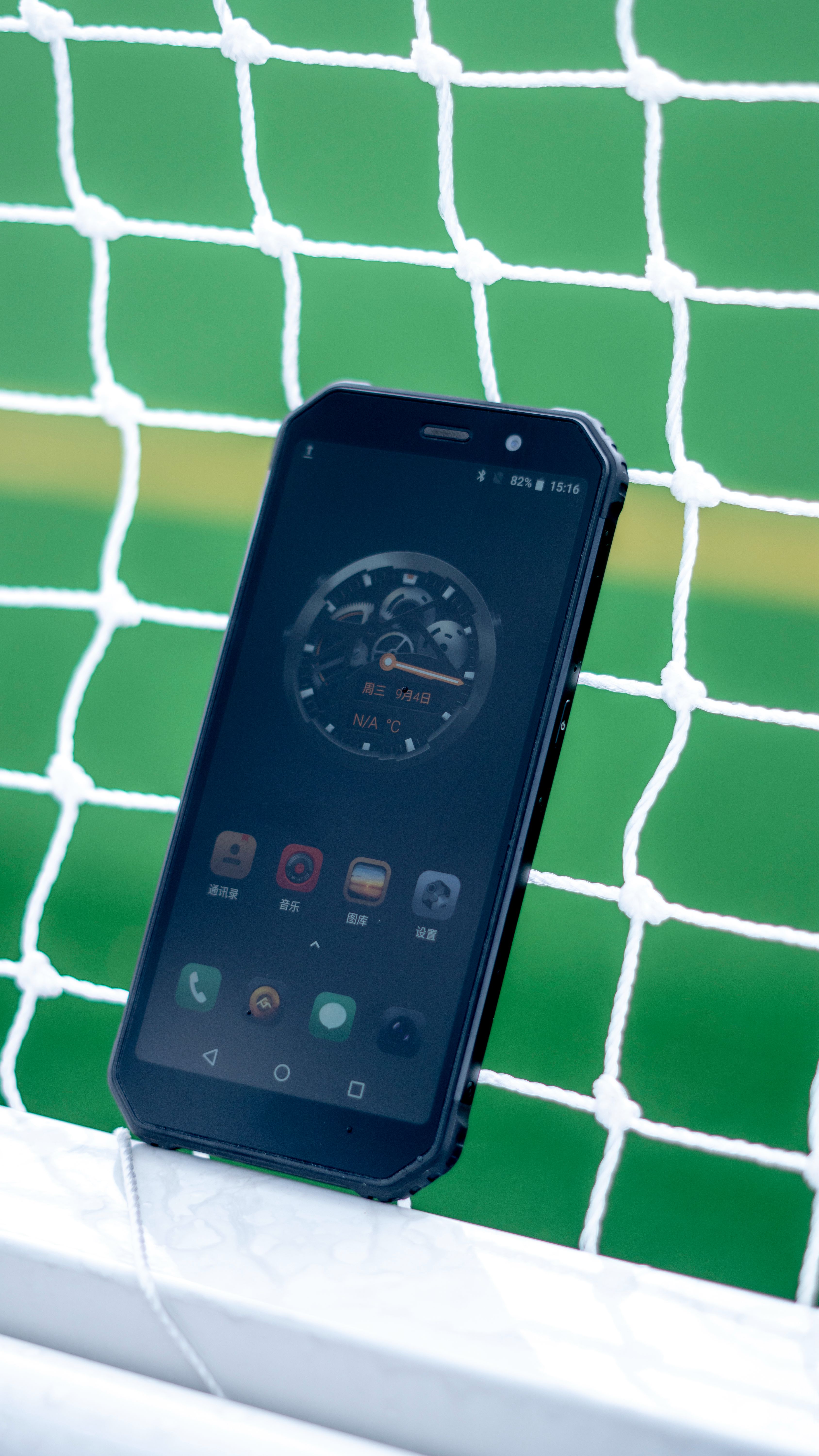 最后一天！不及时操作或亏损 触发强赎后如何操作？