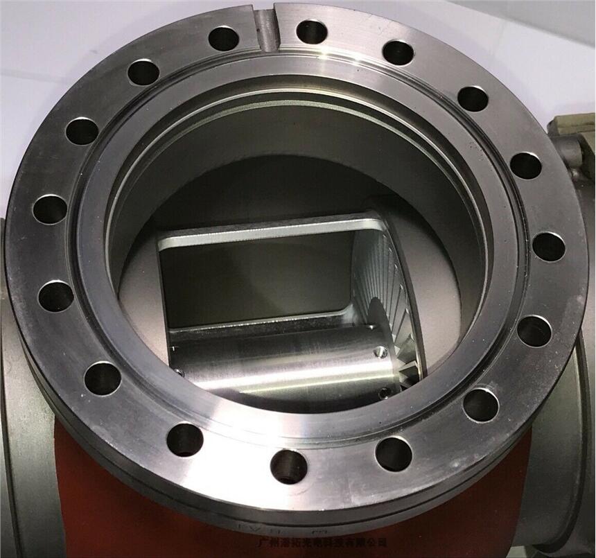 成都先导获得发明专利授权：“分子骨架跃迁的处理方法、装置、介质及电子设备”