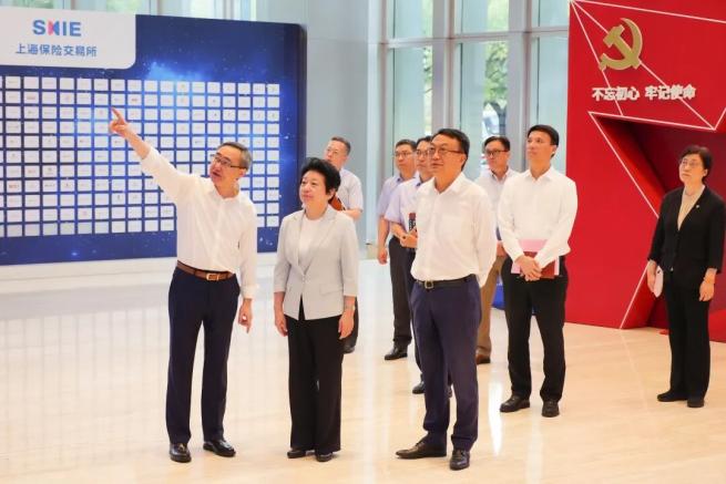 自贸离岸债重启及商业银行应对措施研究