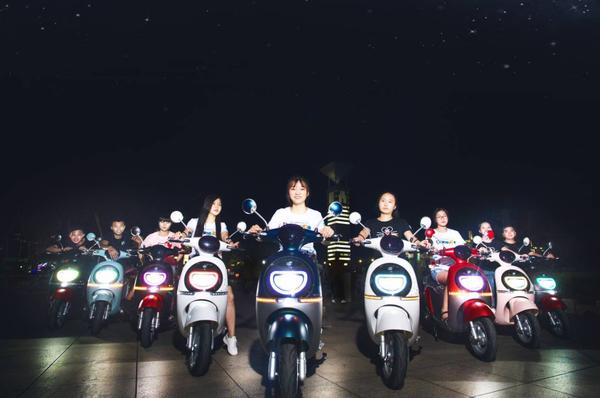 体育“牵手”科技，碰出绚烂火花