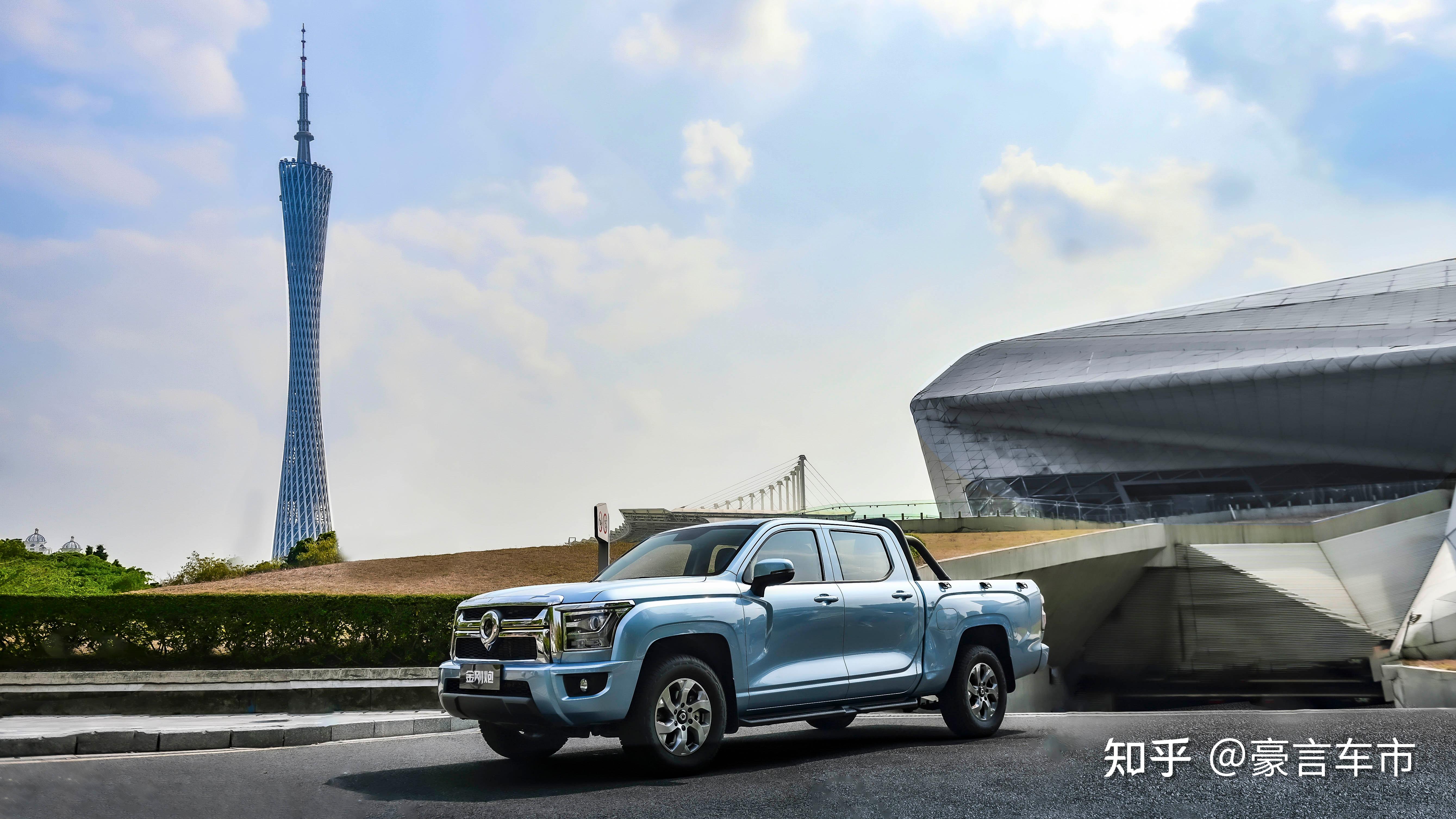 迪拜连续八个半年度蝉联全球绿地投资项目数量第一