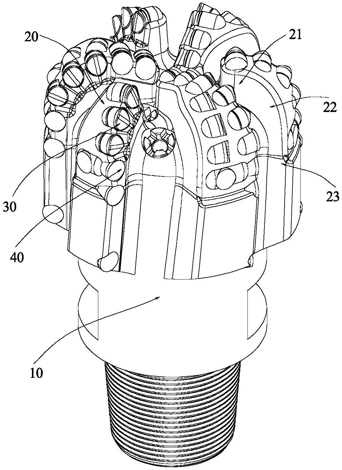 中国石油获得发明专利授权：“一种解吸附剂及其制备方法和应用及压裂液”