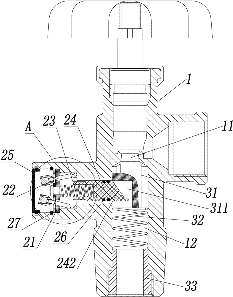 中国石油获得发明专利授权：“一种溶解三噻烷堵塞物的解堵剂及其制备方法及应用”