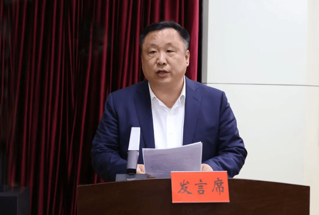 菲投资委员会推广农业标准以减少肉类进口