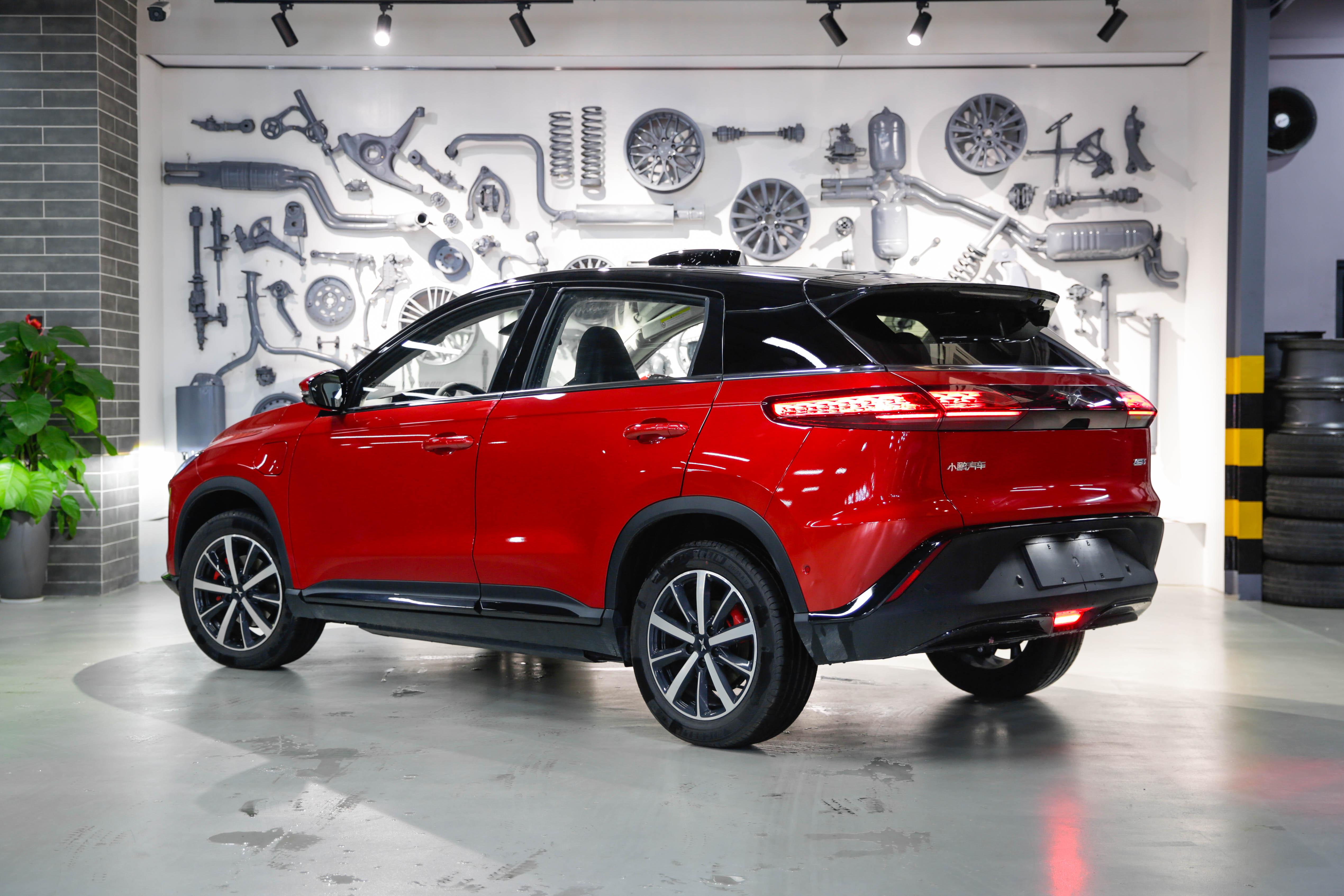 欧洲汽车制造商协会拟提出关于汽车行业发展五点诉求