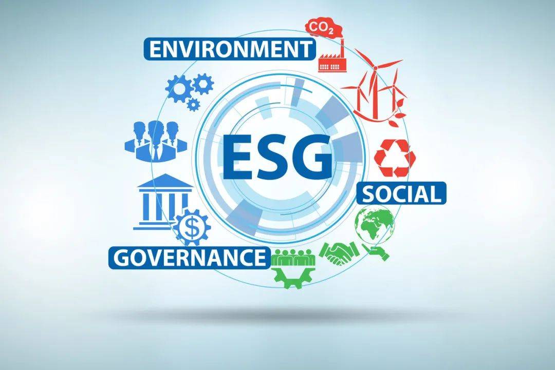 【ESG动态】申万宏源（000166.SZ）获华证指数ESG最新评级AA，行业排名第7