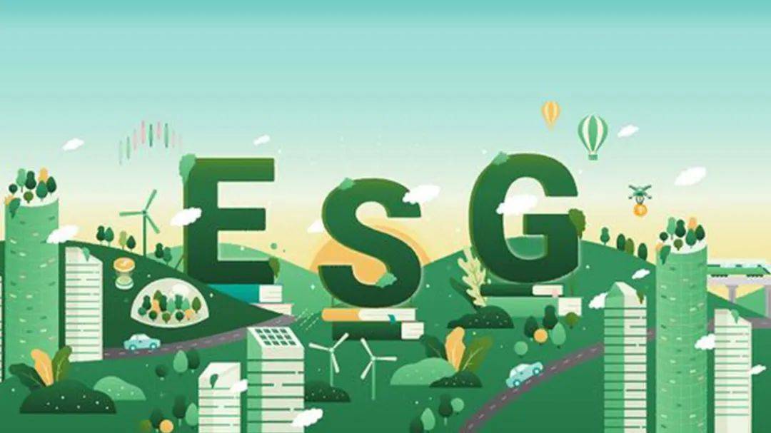 【ESG动态】华谊兄弟（300027.SZ）获华证指数ESG最新评级C，行业排名第29