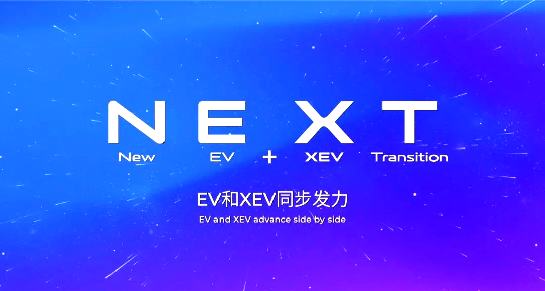 【ESG动态】三七互娱（002555.SZ）获华证指数ESG最新评级BB，行业排名第6