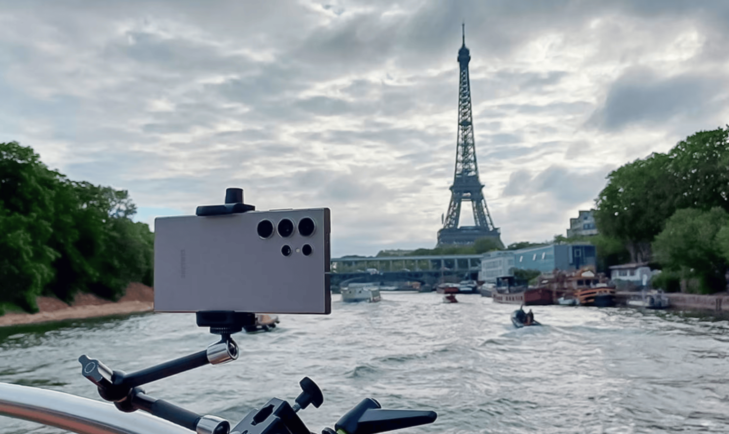 【ESG动态】普联软件（300996.SZ）获华证指数ESG最新评级B，行业排名第81