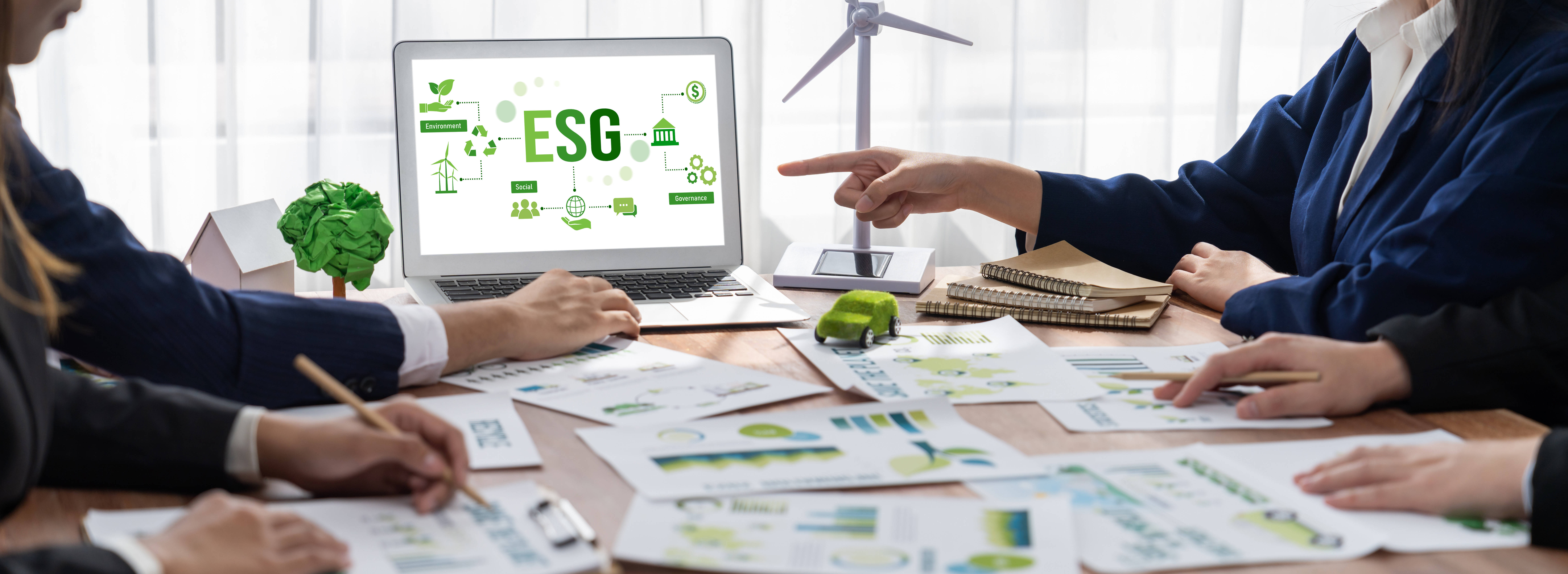【ESG动态】旺能环境(002034.SZ)获华证指数ESG最新评级BB,行业排名第26