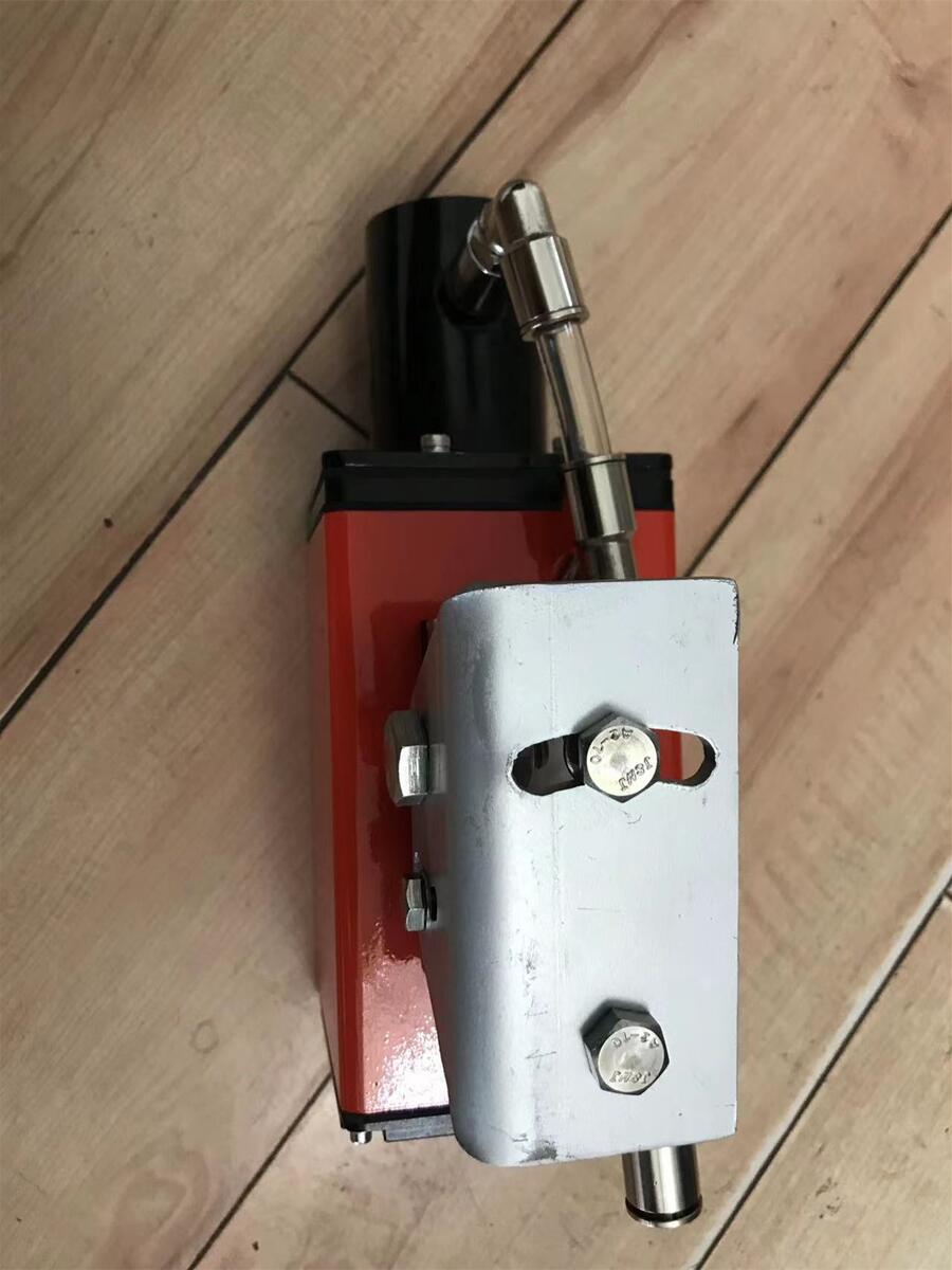 雅达股份新注册《YD系列电机保护控制嵌入式软件V3.0》项目的软件著作权