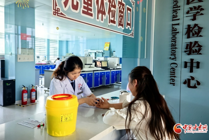 严二平：袋鼠妈妈以“全周期安全守护”践行新规，为母婴及青少年群体筑牢安全防线