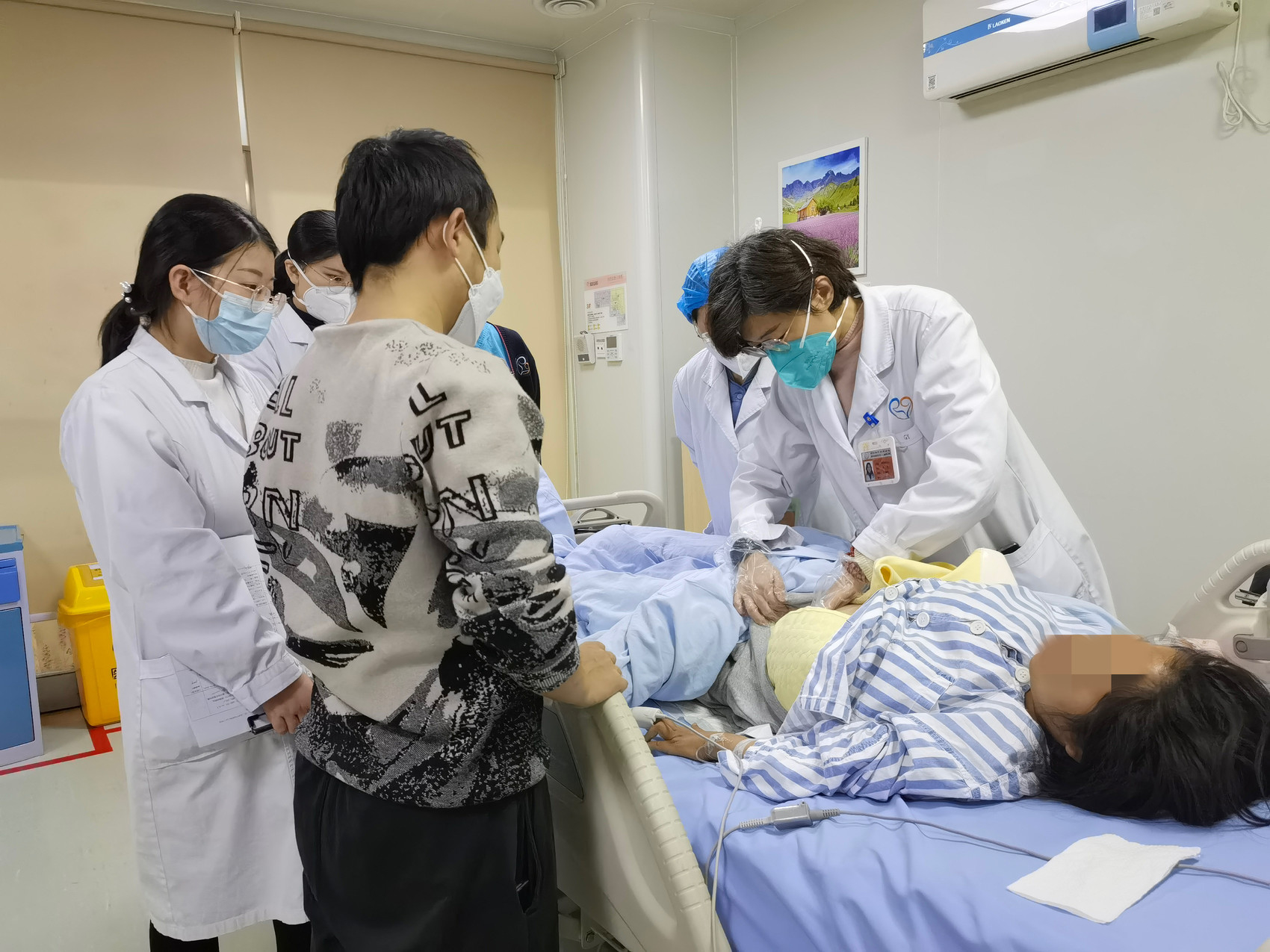 严二平：袋鼠妈妈以“全周期安全守护”践行新规，为母婴及青少年群体筑牢安全防线