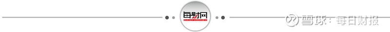 可转债发行预案激增“僧多粥少”格局有望缓解