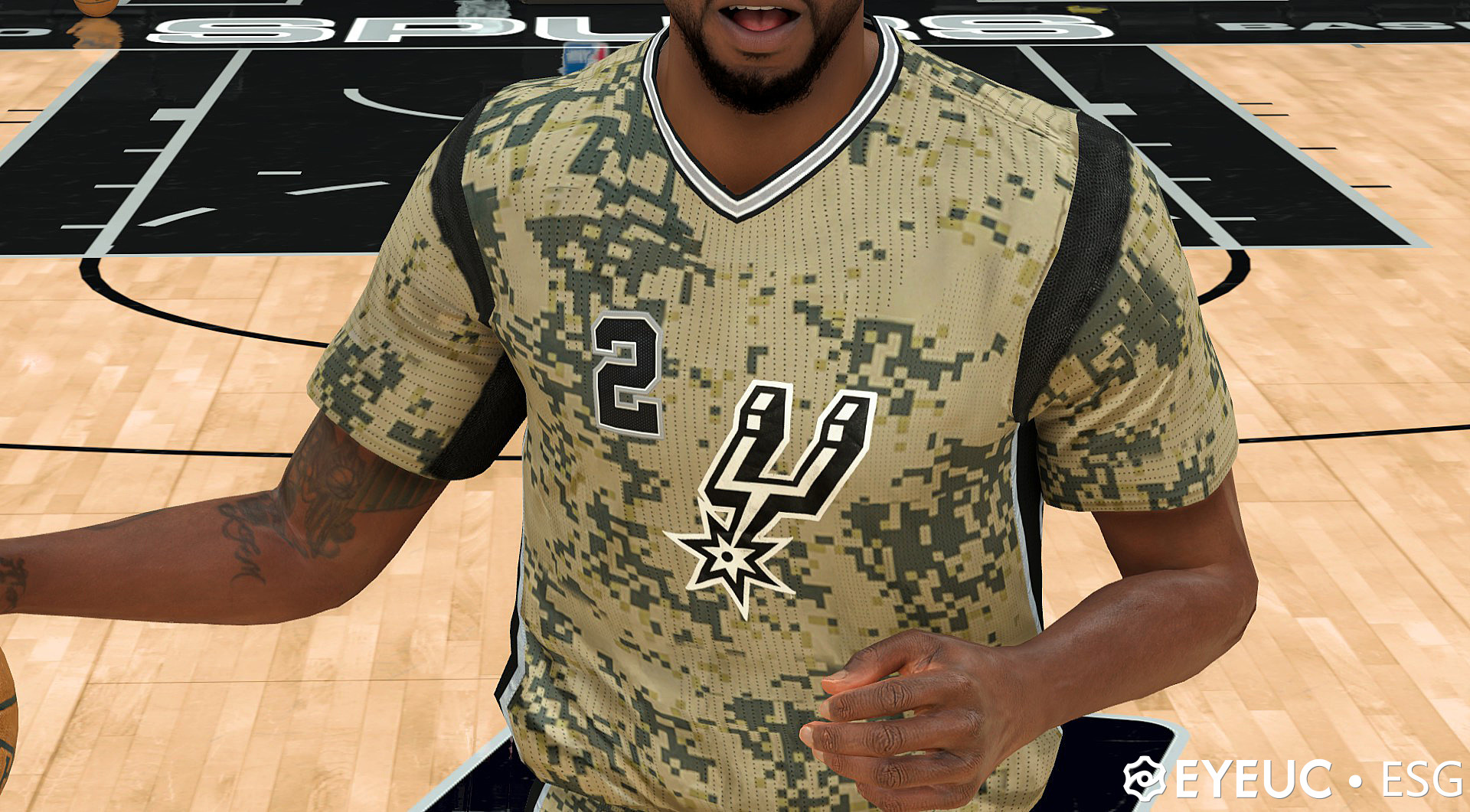 【ESG动态】盐湖股份（000792.SZ）获华证指数ESG最新评级A，行业排名第30