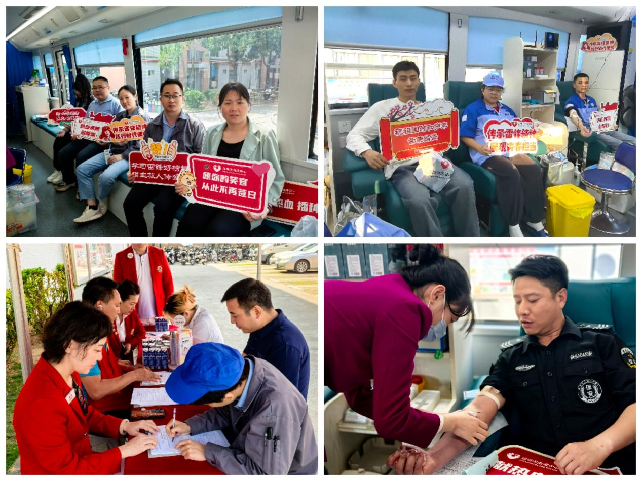 顺络电子：公司生产经营状况良好