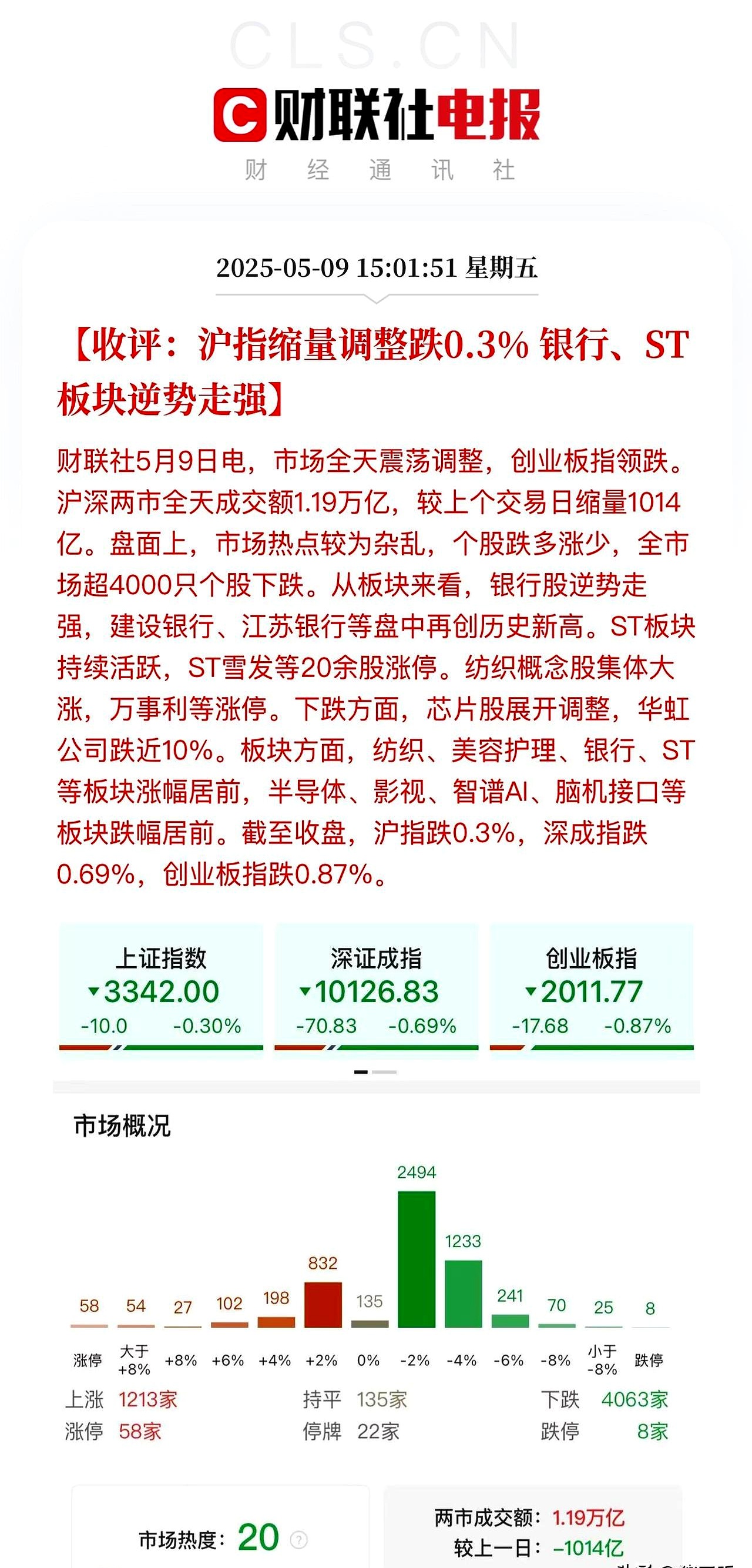 天虹股份：截至2025年10月10日股东户数为35,299户