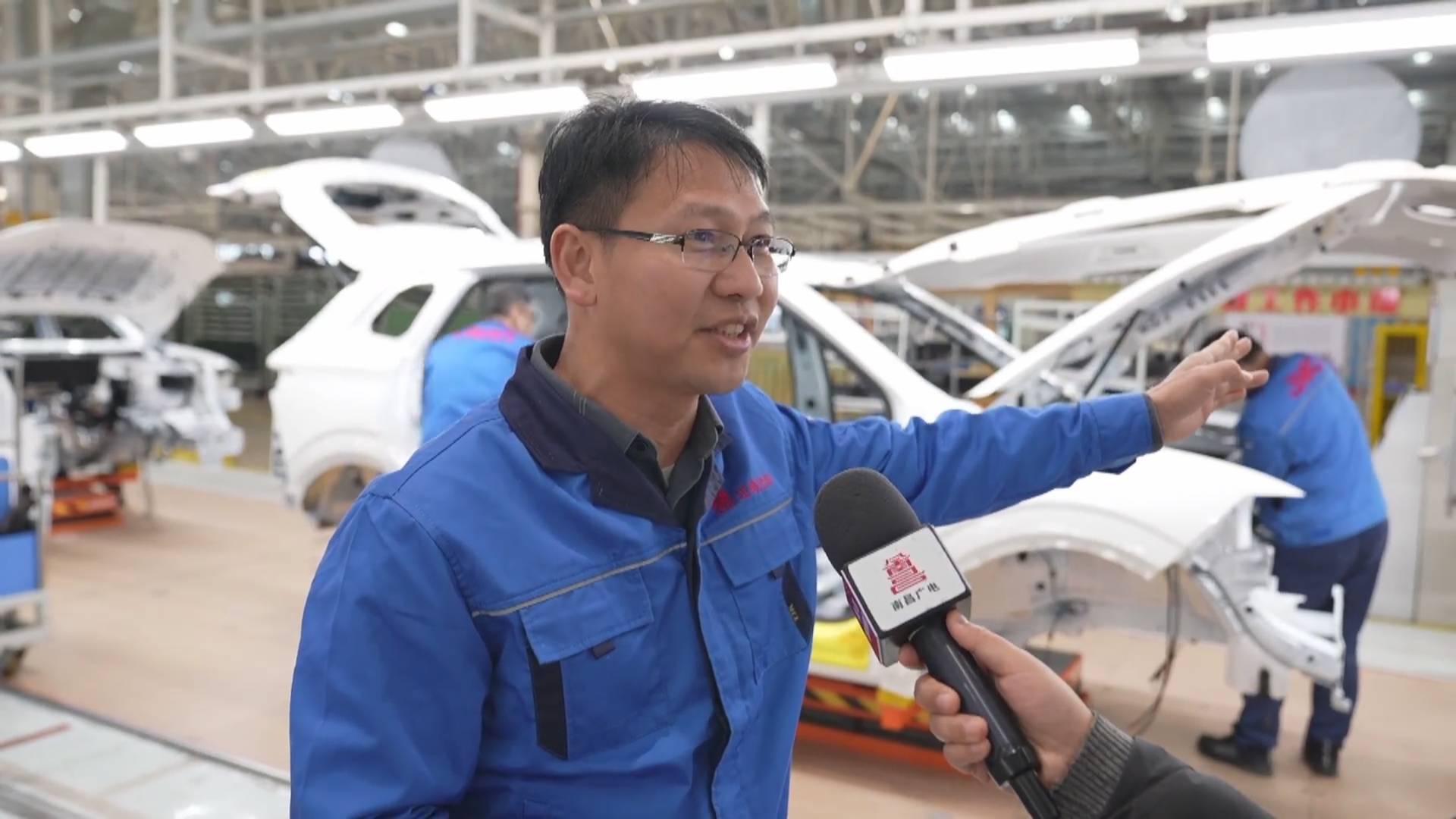 今年1.3万亿超长期特别国债发行收官 财政支出或将“赶进度”