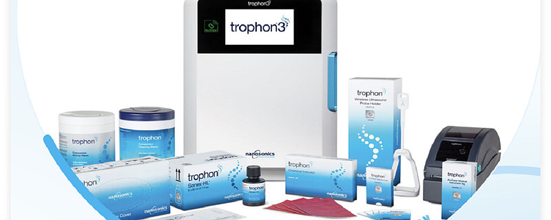 汉宇集团：关税战对公司业绩影响较小