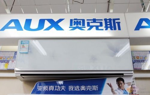 格力电器获得发明专利授权：“空调面板组件及空调”