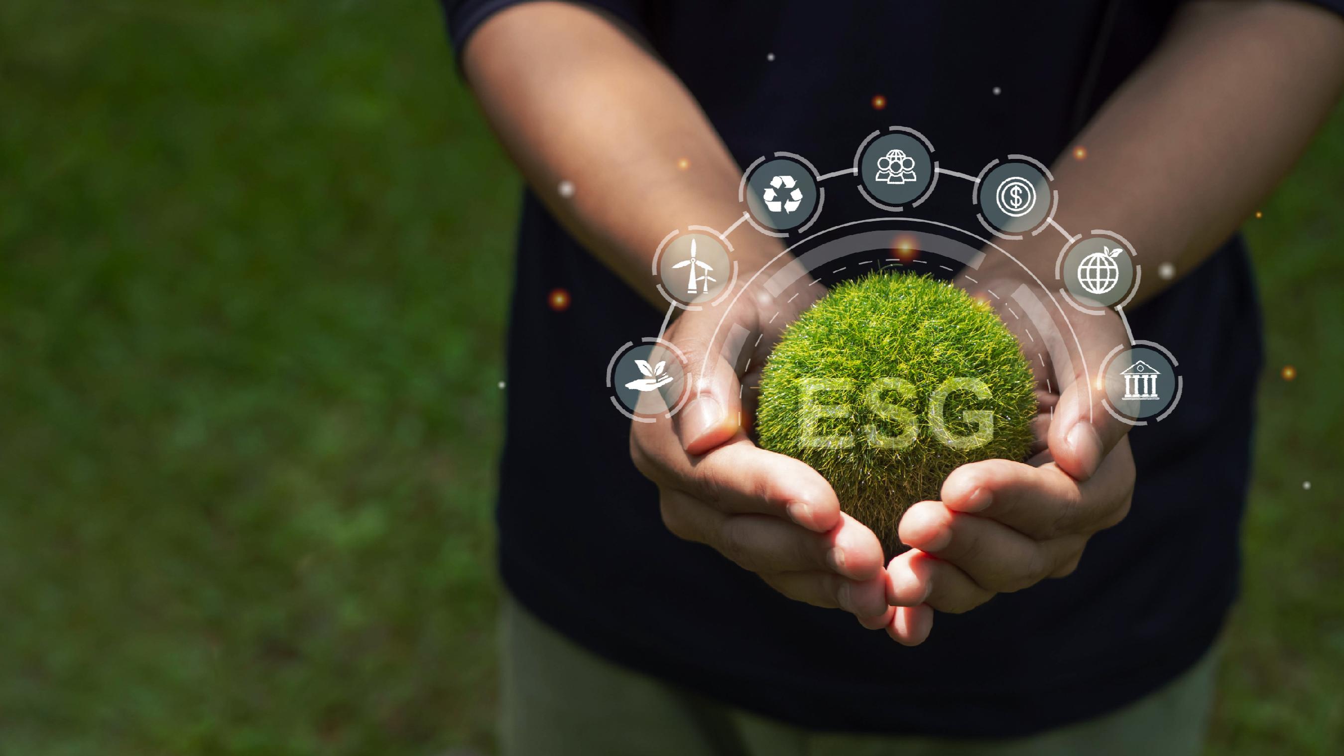 【ESG动态】美诺华（603538.SH）获华证指数ESG最新评级CC，行业排名第224