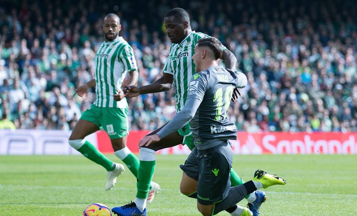 《加蓬评论》报道：加政府与日本AML公司签署合作框架协议