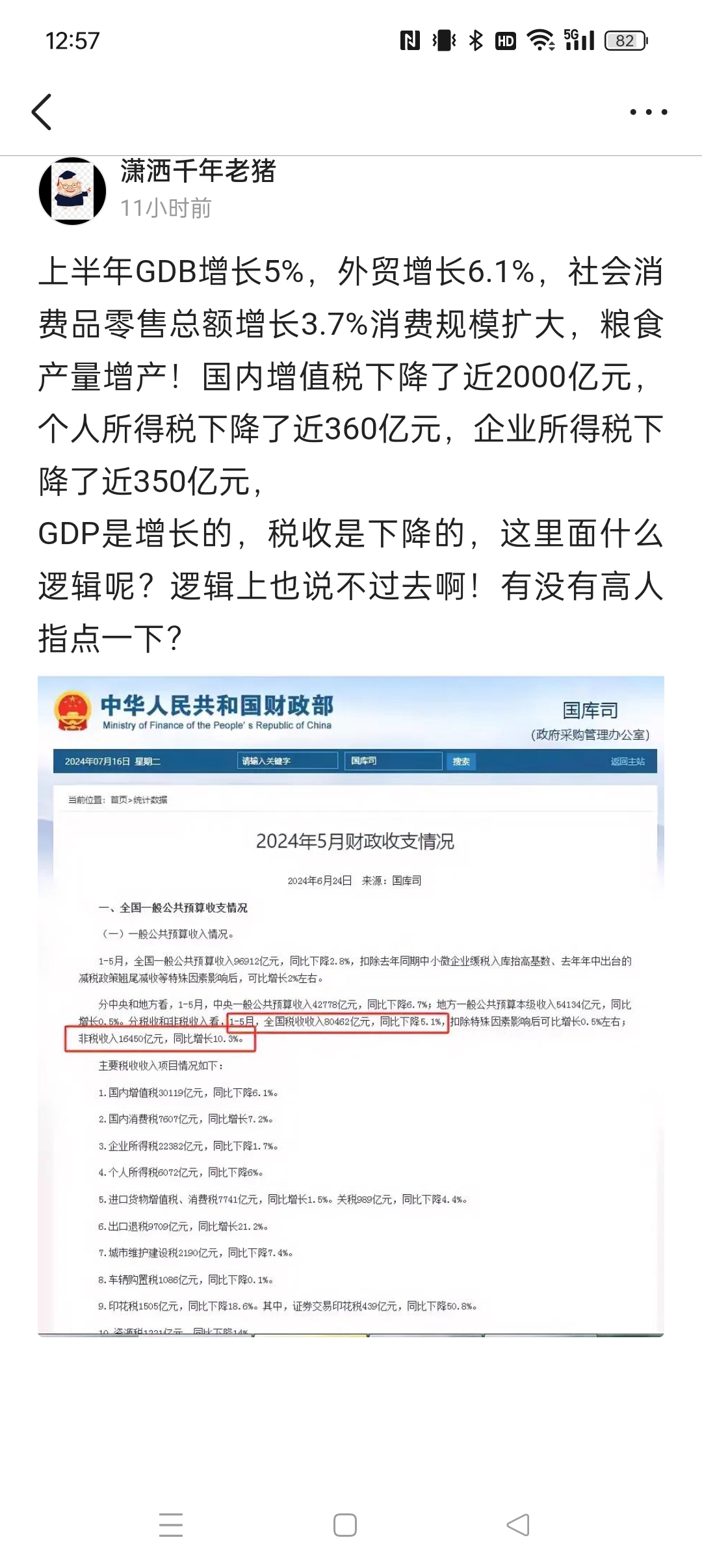 1-8月阿塞拜疆社会消费品零售总额增长5%