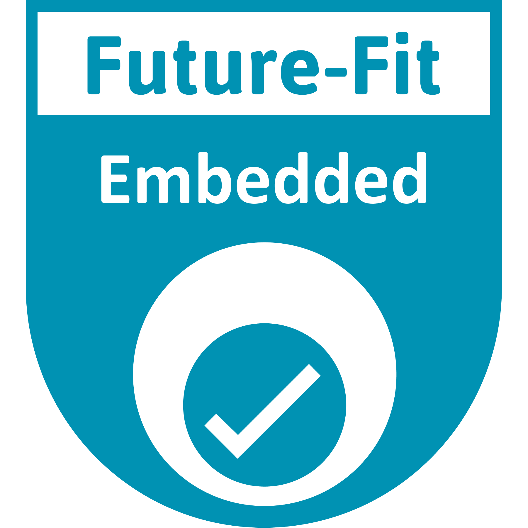 【ESG动态】林州重机（002535.SZ）获华证指数ESG最新评级C，行业排名第422