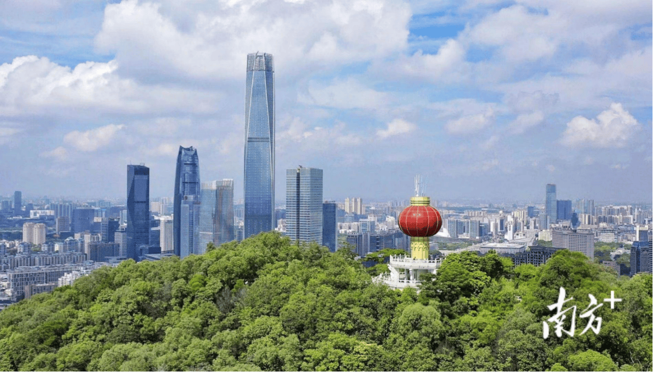 1-8月外国对阿塞拜疆固定资产投资额同比增长35.7%