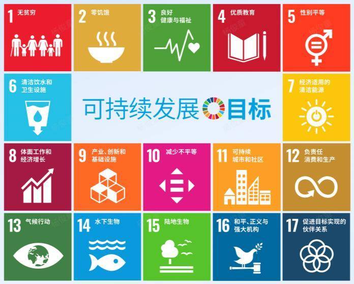 【ESG动态】严牌股份（301081.SZ）获华证指数ESG最新评级B，行业排名第173