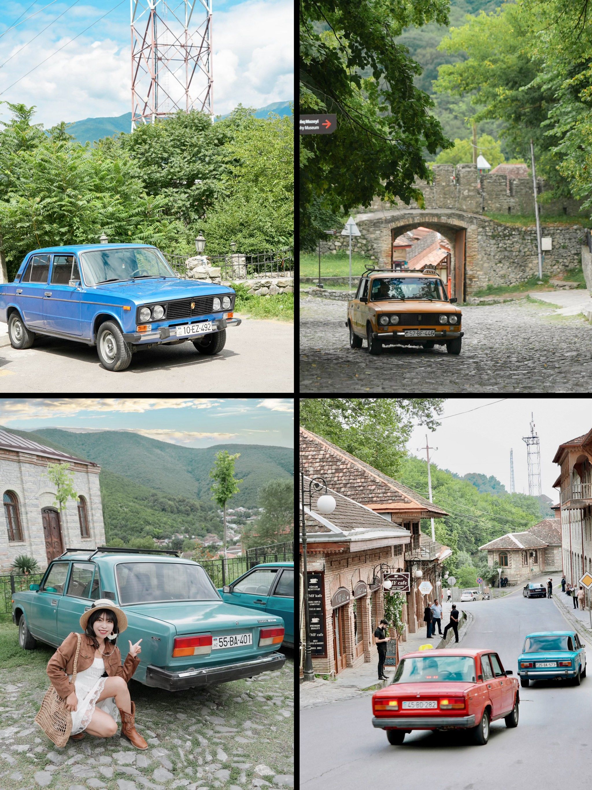 1-8月阿塞拜疆新注册企业9419家