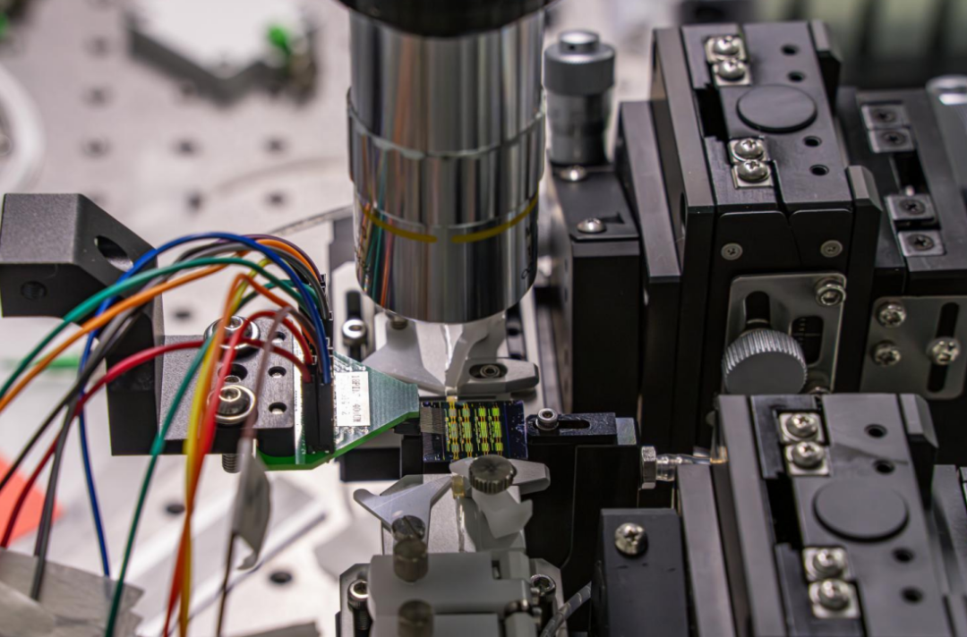 南 玻Ａ获得实用新型专利授权：“水循环系统”