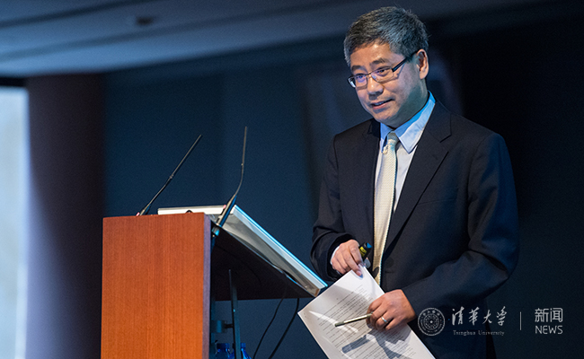 星绽OS获顶尖学术会议最佳论文奖 一年内三篇论文被顶会收录