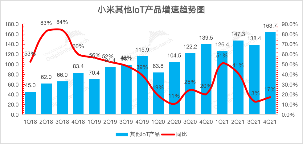 1-8月中阿贸易额同比增长28.4%