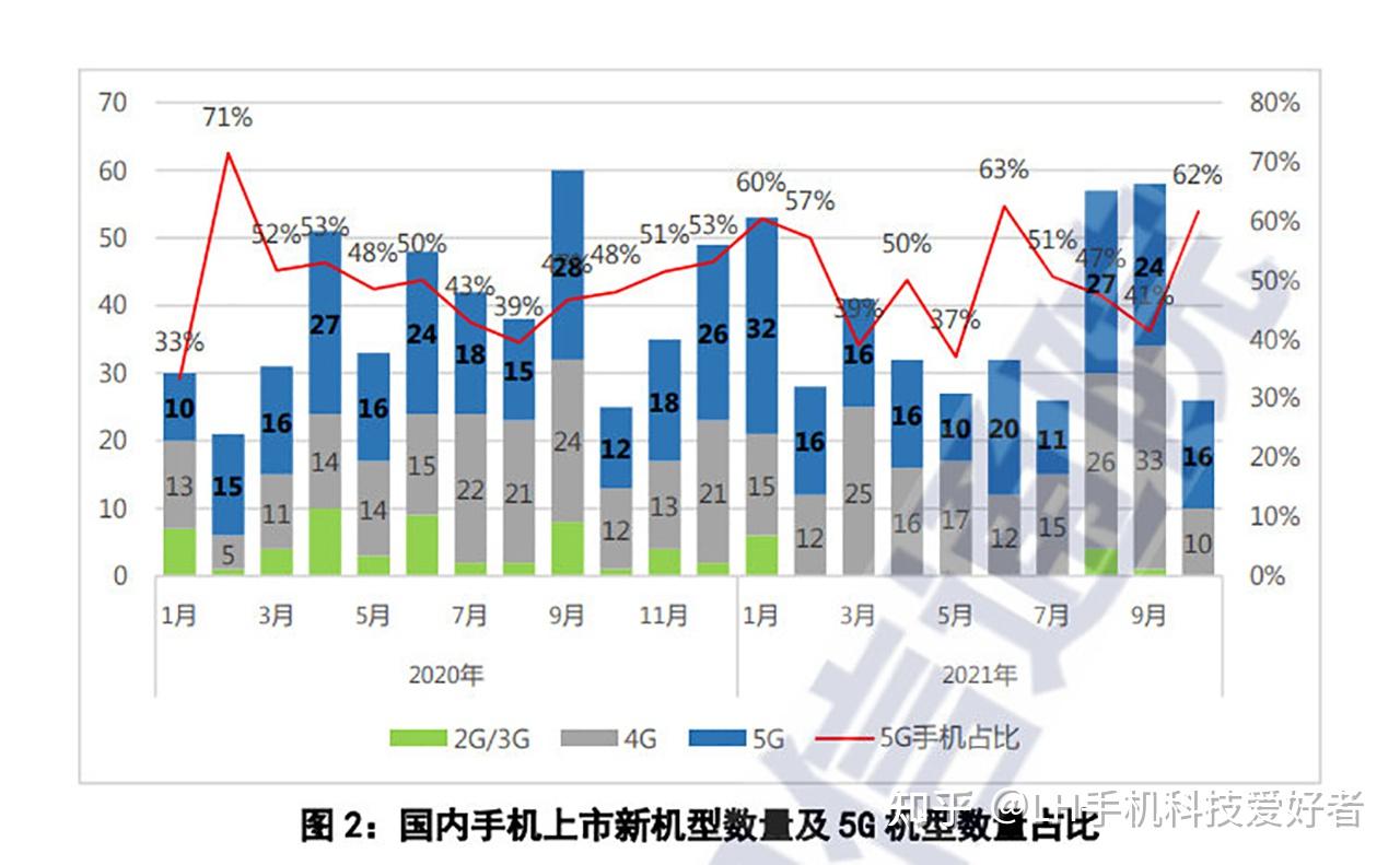 1-8月中阿贸易额同比增长28.4%
