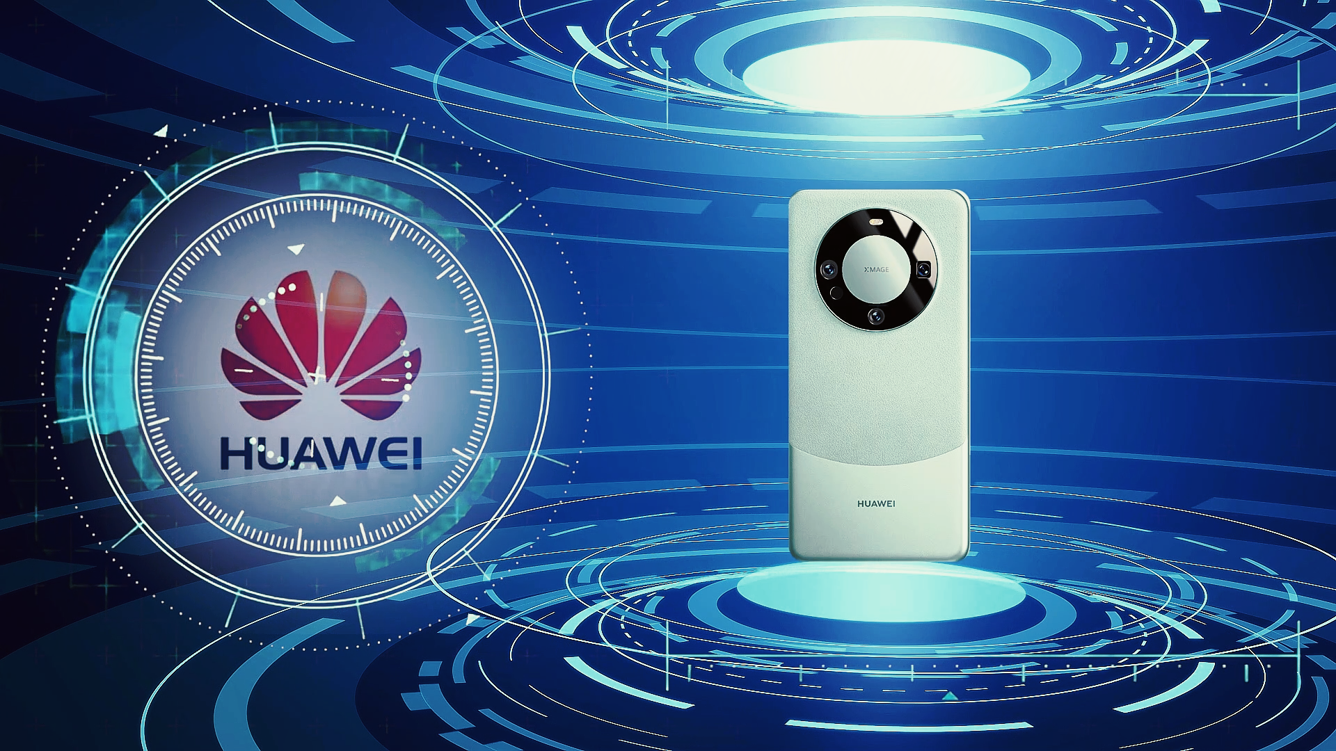 荣耀自进化AI原生手机：中国“人工智能+”战略在消费电子领域的实践