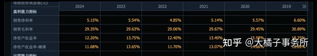 红旗连锁：截至2025年10月10日股东总数65401