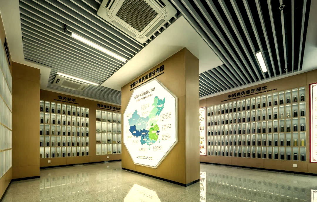 奥哲企业级AI平台发布 助力千行百业迈向“数智化”