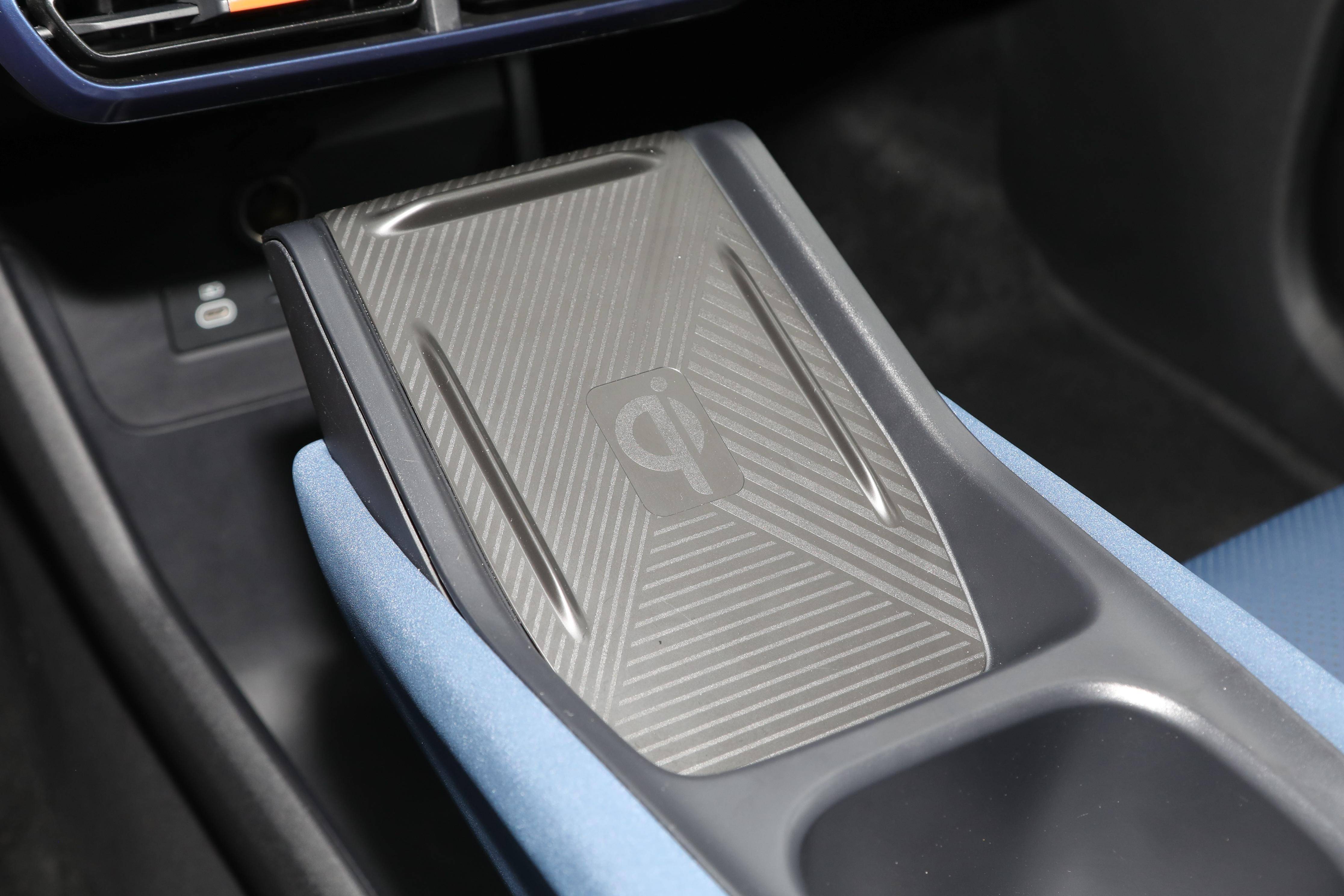 比亚迪获得发明专利授权：“一种车辆的电机扭矩调节方法、处理装置及车辆”