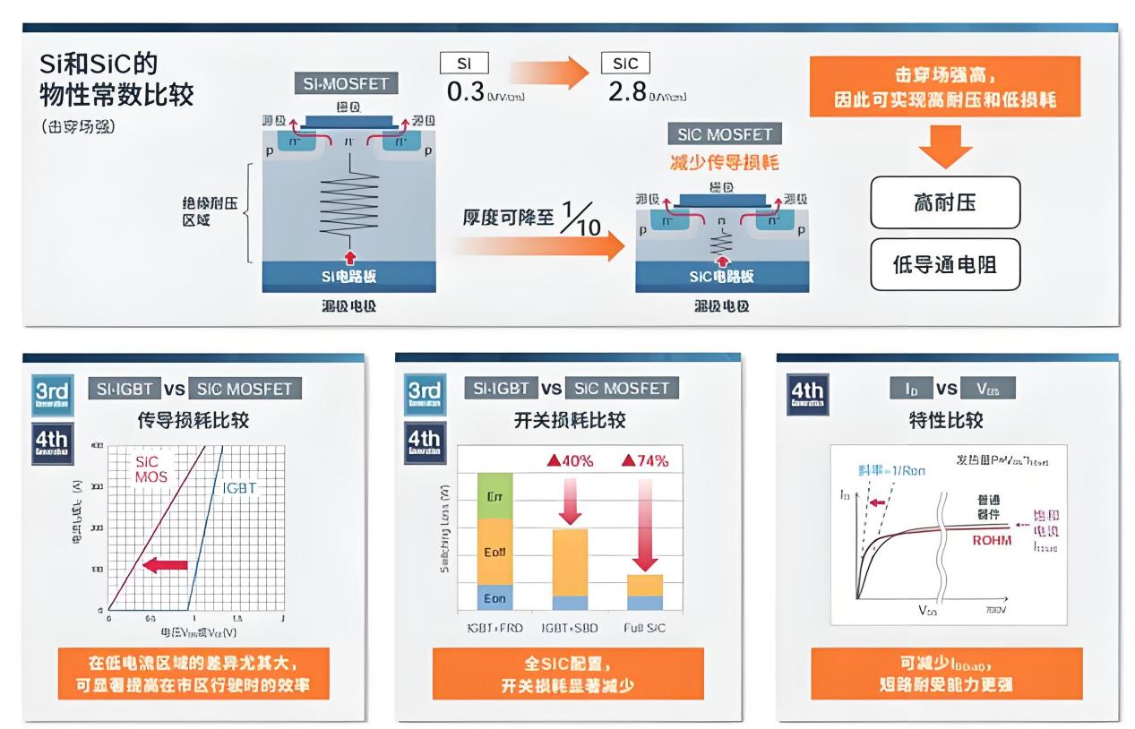 比亚迪获得发明专利授权：“电极材料膜及其制备方法、极片、电池”