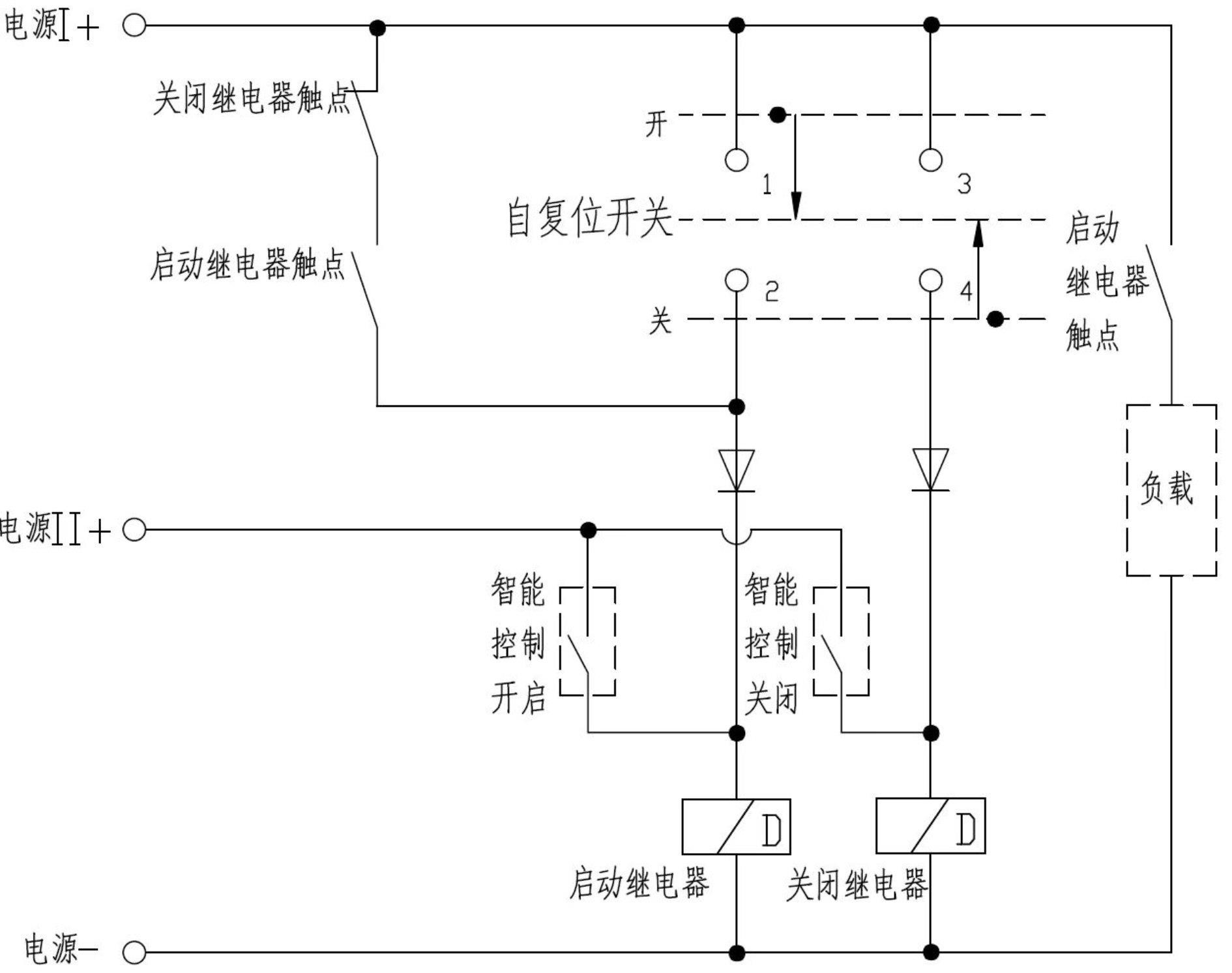 昱能科技公布国际专利申请：“一种移相全桥变换器的控制方法、装置、设备及存储介质”