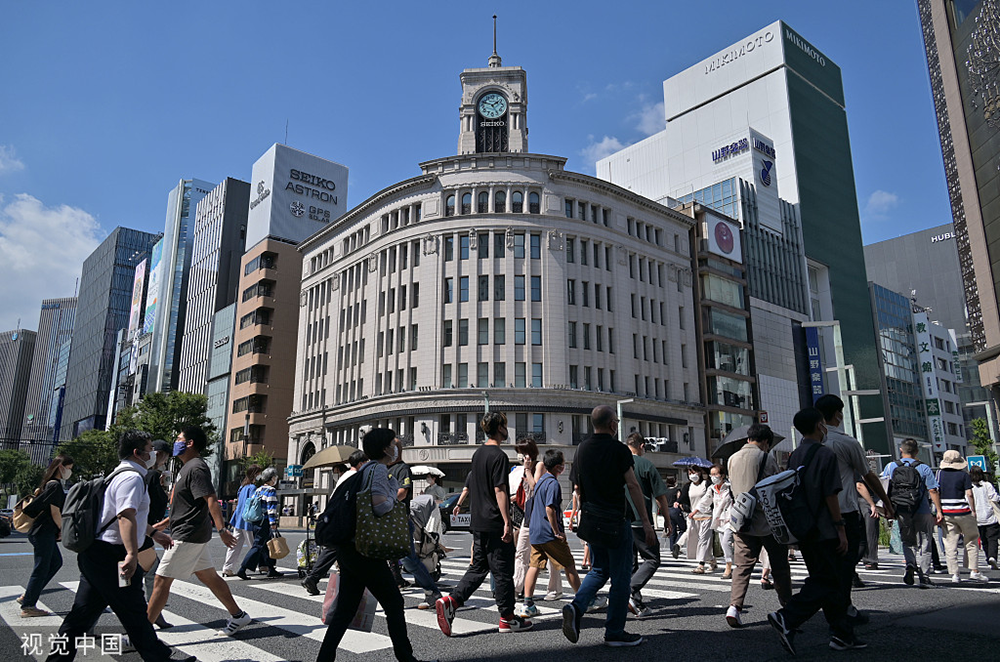 8月波黑联邦游客量同比下降4.1%