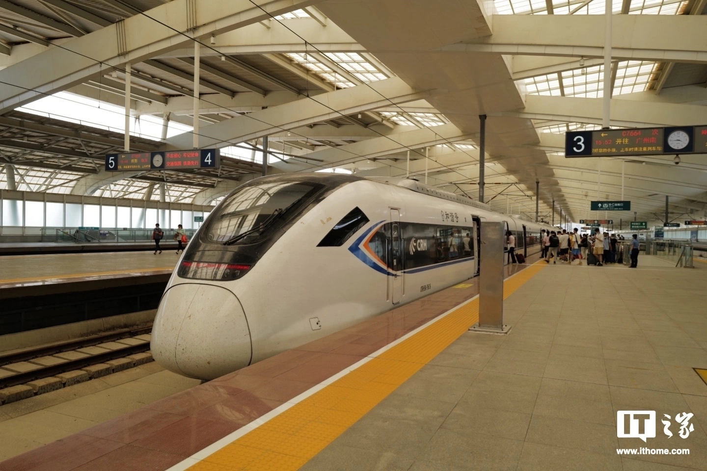 8月波黑联邦游客量同比下降4.1%