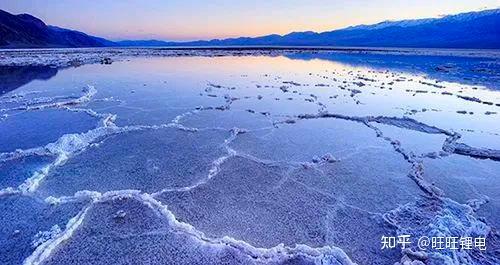 德国确认4300万吨碳酸锂储量