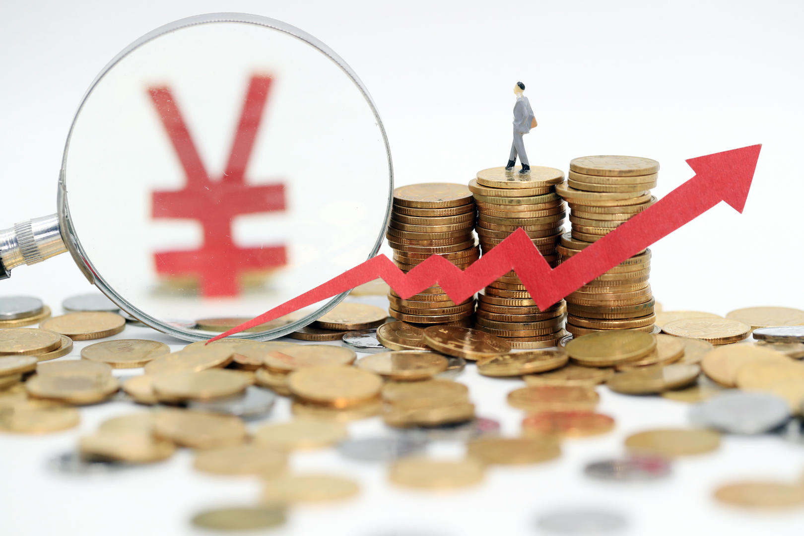 央行副行长邹澜：科技创新债券融资增量扩面，资金加快流向科创领域